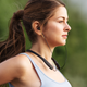 Anker SoundBuds Lite, $23